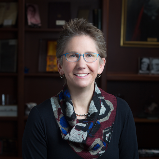 nurseflash's profile picture. PhD prepared nurse educator. Retired Certified Athletic Trainer; former FNP-BC; Biker & Skier. Views are my own. Sigma member