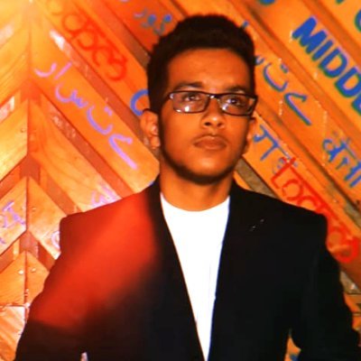 GameMak49582052's profile picture. A 3d Artist. Lover of art and creativity