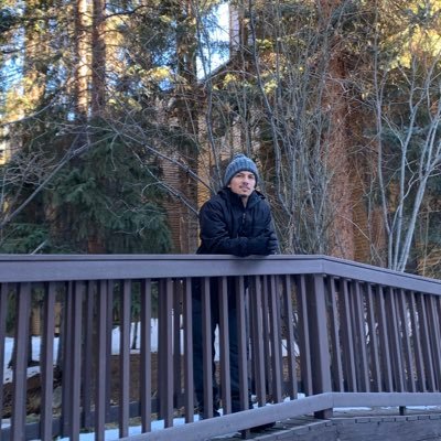 AdTorres_94's profile picture. 2 kids, enough said. 🤘🏽 ig: Adtorres_94