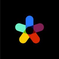 Soan (@soan_solutions) 's Twitter Profile