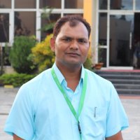 Deependra Chaudhari🇳🇵(@DeepenChaudhari) 's Twitter Profile Photo