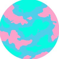 Fanzine planet (@fanzineplanet) 's Twitter Profile