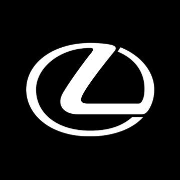 Welcome to the official Lexus Stockport Twitter page. Follow us for the latest Lexus news.