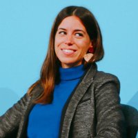 Elena Bonell de Pascual (@elenabonell) 's Twitter Profile Photo