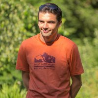 Arnaud Gélébart (@agelebart) 's Twitter Profile Photo