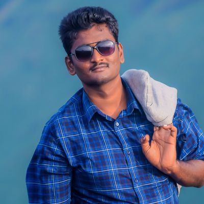 ☢️safety officer☢️
Lives Neyveli
Wandering boy😎
Wish on June 12/06..
Neyveli 🔄 Chennai..🚞🚞
Aset safety college,
fire and industrial safety🔥🔥