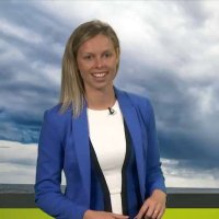 Ellie Creed(@Weather_Ellie) 's Twitter Profileg