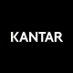 Kantar_POL (@Kantar_POL) Twitter profile photo