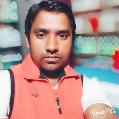 Abdullahhaque22's profile picture. thana Parbatipur jela Dinajpur