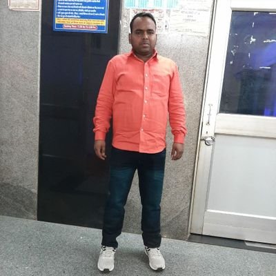 arif19952015's profile picture. 