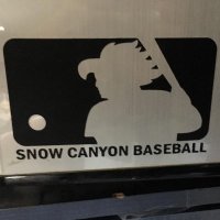SC Warrior Baseball(@SCWarriorBaseb1) 's Twitter Profile Photo