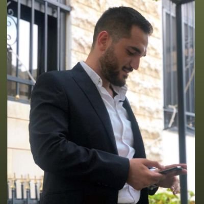 Tony27290527's profile picture. 