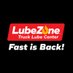LubeZone (@lubezoneinc) Twitter profile photo LubeZone (@lubezoneinc) Twitter profile photo