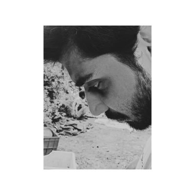 ahad4894's profile picture. 🫥