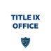 @utoledotitleix (@utoledotitleix) Twitter profile photo