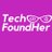 @TechFoundHer