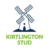 Kirtlington Stud (@kirtlingtonstud) 's Twitter Profile