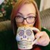 Leanne Jones (@xray_eljay) Twitter profile photo Leanne Jones (@xray_eljay) Twitter profile photo