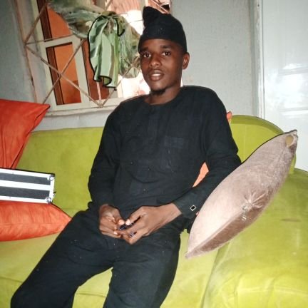 BalaUsm48123766's profile picture. 