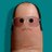 miejskiziom's profile image