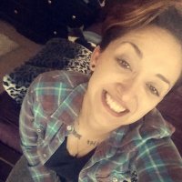 Cristal Manning (@lyrix4chik) 's Twitter Profile Photo Cristal Manning (@lyrix4chik) 's Twitter Profile Photo