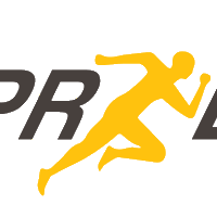 PRL Sport Performance (@theperformanc16) 's Twitter Profile