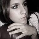 mari richmond - @maririchmond352 - Twitter