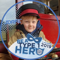 Stuart (@stuart1975) 's Twitter Profile Photo Stuart (@stuart1975) 's Twitter Profile Photo