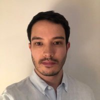Patrick Phongsathorn (@patrick_phongsa) 's Twitter Profile Photo Patrick Phongsathorn (@patrick_phongsa) 's Twitter Profile Photo