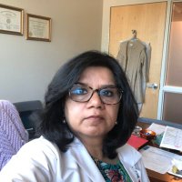 veena john (@cvs225) 's Twitter Profile