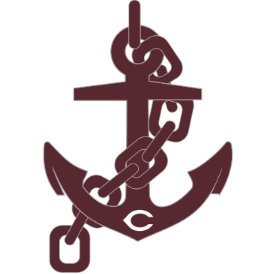 Official Twitter Page of Columbus High Boys Basketball & Anchor Hoops.  #AnchorUp #FAMILY