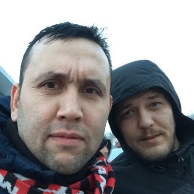 Kazimulubilen's profile picture. Eskiler Bilir...