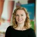 Roos Hutteman (@rooshutteman) Twitter profile photo Roos Hutteman (@rooshutteman) Twitter profile photo