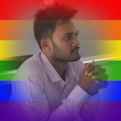 bablusinghkus's profile picture. Sawerya Infra Power Pvt Ltd (M D)