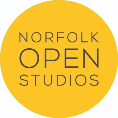 Norfolk Open Studios