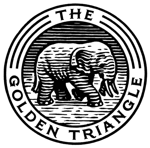 GldnTriangle's profile picture. Antiques and Rare Furnishings from Asia and Europe