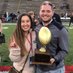 Steven M. Campbell Jr. (@mgccc_ad) Twitter profile photo Steven M. Campbell Jr. (@mgccc_ad) Twitter profile photo
