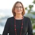 Emine Erdem (@emineperdem) Twitter profile photo Emine Erdem (@emineperdem) Twitter profile photo