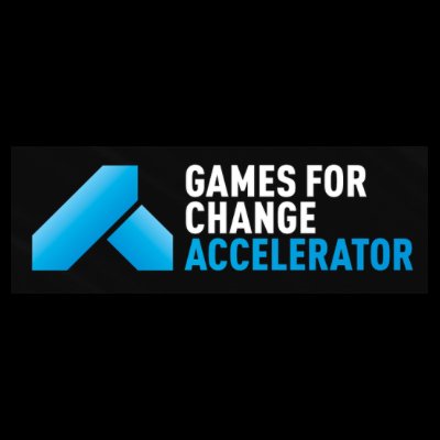 G4CA empowers social impact games, Esports, and XR development through funding, mentoring, & go-to market planning. #g4ca