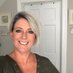 Stacey J Sharp-Brown (@staceyjsharp1) Twitter profile photo Stacey J Sharp-Brown (@staceyjsharp1) Twitter profile photo