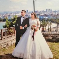 Samet KARA (@sametkara5252) Twitter profile photo
