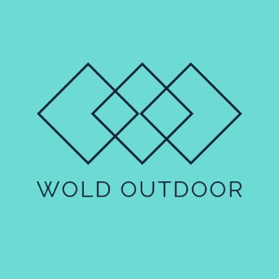 Wold Outdoor