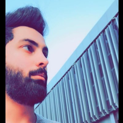 محمد الثبيتي Mohammed Althobaiti