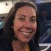 Emma Finlay NHS ANP BscHon Queen nurse (@emmafin73461156) Twitter profile photo Emma Finlay NHS ANP BscHon Queen nurse (@emmafin73461156) Twitter profile photo