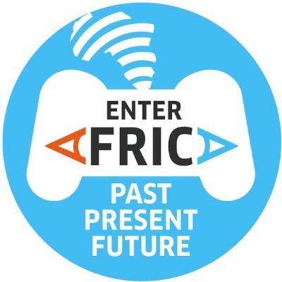 Enter Africa - enterafricaug@gmail.com