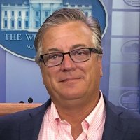 Lou Tisler (@loutisler) 's Twitter Profile