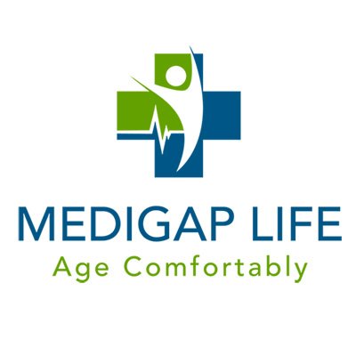 Medigap Life specializes in Medicare health plans. Compare and Save $$$ Today.