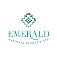 Emerald Maldives Resort & Spa(@EMResortSpa) 's Twitter Profile Photo