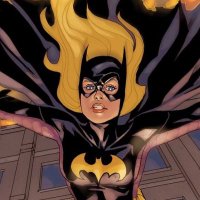 daily stephanie brown (@dailystephbrown) 's Twitter Profile Photo daily stephanie brown (@dailystephbrown) 's Twitter Profile Photo