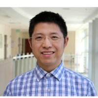 YDing_UF (@ufyding) 's Twitter Profile